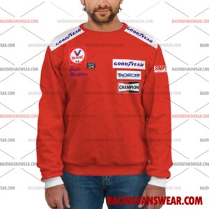 IndyCar store - Loyal fans of Salt Walther's Unisex Hoodie,Unisex Pop Top Hoodie,Unisex Zip Hoodie,Unisex T-Shirt,Unisex Sweatshirt,Unisex Long Pants,Kid Hoodie,Kid Zip Hoodie,Kid T-Shirt,Kid Sweatshirt,Kid Long Pants:Vintage indycar racing suit,uniform,apparel,shirts,merch,merchandise,jersey,hoodie,jackets,shorts,sweatshirt,outfits,clothes