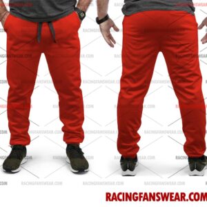 IndyCar store - Loyal fans of Salt Walther's Unisex Hoodie,Unisex Pop Top Hoodie,Unisex Zip Hoodie,Unisex T-Shirt,Unisex Sweatshirt,Unisex Long Pants,Kid Hoodie,Kid Zip Hoodie,Kid T-Shirt,Kid Sweatshirt,Kid Long Pants:Vintage indycar racing suit,uniform,apparel,shirts,merch,merchandise,jersey,hoodie,jackets,shorts,sweatshirt,outfits,clothes