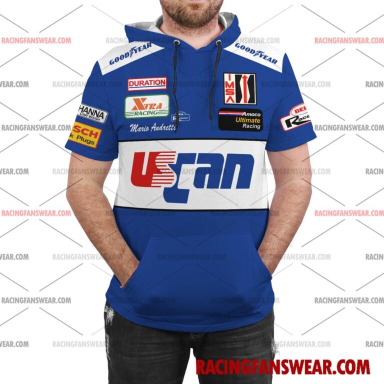 IMSA store - Loyal fans of Mario Andretti's Bomber Jacket,Unisex Thick Coat,Unisex Sleeveless Hoodie,Unisex Hooded T-Shirt,Kid Sleeveless Hoodie,Kid Hooded T-Shirts,Kid Thick Coat:vintage IMSA racing suit,uniform,apparel,shirts,merch,merchandise,jersey,hoodie,jackets,shorts,sweatshirt,outfits,clothes