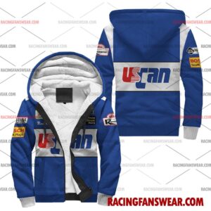 Scott Dixon IMSA Racing 2025 Uniform Apparel Clothes Bomber Thick Coat Sleeveless Hoodie Hooded T-Shirt 3 IMSA store - Loyal fans of Mario Andretti's Bomber Jacket,Unisex Thick Coat,Unisex Sleeveless Hoodie,Unisex Hooded T-Shirt,Kid Sleeveless Hoodie,Kid Hooded T-Shirts,Kid Thick Coat:vintage IMSA racing suit,uniform,apparel,shirts,merch,merchandise,jersey,hoodie,jackets,shorts,sweatshirt,outfits,clothes