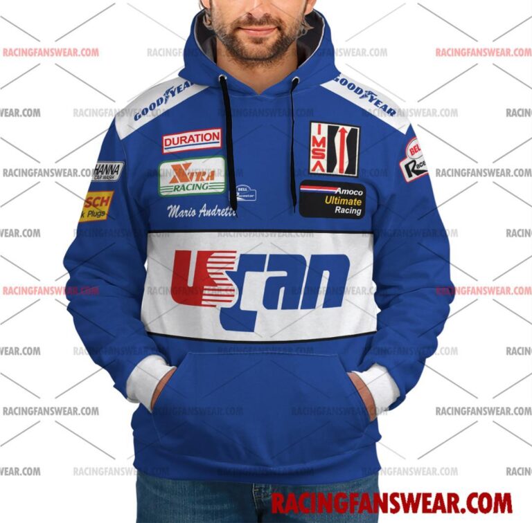 IMSA store - Loyal fans of Mario Andretti's Unisex Hoodie,Unisex Pop Top Hoodie,Unisex Zip Hoodie,Unisex T-Shirt,Unisex Sweatshirt,Unisex Long Pants,Kid Hoodie,Kid Zip Hoodie,Kid T-Shirt,Kid Sweatshirt,Kid Long Pants:vintage IMSA racing suit,uniform,apparel,shirts,merch,merchandise,jersey,hoodie,jackets,shorts,sweatshirt,outfits,clothes