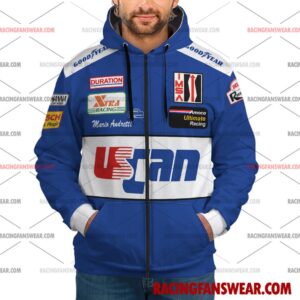 Scott Dixon IMSA Racing 2025 Uniform Apparel Clothes Sweatshirt Zip Pop Top Hoodie T-Shirt Long Pant 4 IMSA store - Loyal fans of Mario Andretti's Unisex Hoodie,Unisex Pop Top Hoodie,Unisex Zip Hoodie,Unisex T-Shirt,Unisex Sweatshirt,Unisex Long Pants,Kid Hoodie,Kid Zip Hoodie,Kid T-Shirt,Kid Sweatshirt,Kid Long Pants:vintage IMSA racing suit,uniform,apparel,shirts,merch,merchandise,jersey,hoodie,jackets,shorts,sweatshirt,outfits,clothes