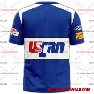 Scott Dixon IMSA Racing 2025 Uniform Apparel Clothes Sweatshirt Zip Pop Top Hoodie T-Shirt Long Pant 6 IMSA store - Loyal fans of Mario Andretti's Unisex Hoodie,Unisex Pop Top Hoodie,Unisex Zip Hoodie,Unisex T-Shirt,Unisex Sweatshirt,Unisex Long Pants,Kid Hoodie,Kid Zip Hoodie,Kid T-Shirt,Kid Sweatshirt,Kid Long Pants:vintage IMSA racing suit,uniform,apparel,shirts,merch,merchandise,jersey,hoodie,jackets,shorts,sweatshirt,outfits,clothes