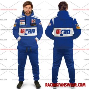 IMSA store - Loyal fans of Mario Andretti's Unisex Hoodie,Unisex Pop Top Hoodie,Unisex Zip Hoodie,Unisex T-Shirt,Unisex Sweatshirt,Unisex Long Pants,Kid Hoodie,Kid Zip Hoodie,Kid T-Shirt,Kid Sweatshirt,Kid Long Pants:vintage IMSA racing suit,uniform,apparel,shirts,merch,merchandise,jersey,hoodie,jackets,shorts,sweatshirt,outfits,clothes