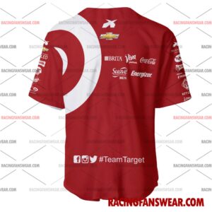 Scott Dixon Nascar Racing 2015 Uniform Apparel Clothes Baseball Jersey Hockey Jersey 2 IndyCar store - Loyal fans of Scott Dixon's Men's Baseball Jersey,Women's Baseball Jersey,Kid's Baseball Jersey,Men's Hockey Jerseys,WoMen's Hockey Jerseys,Youth's Hockey Jerseys:Vintage indycar racing suit,uniform,apparel,shirts,merch,merchandise,jersey,hoodie,jackets,shorts,sweatshirt,outfits,clothes