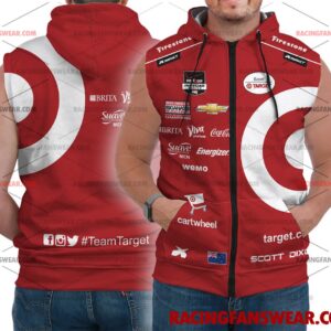 Scott Dixon Nascar Racing 2015 Uniform Apparel Clothes Bomber Thick Coat Sleeveless Hoodie Hooded T-Shirt 4 IndyCar store - Loyal fans of Scott Dixon's Bomber Jacket,Unisex Thick Coat,Unisex Sleeveless Hoodie,Unisex Hooded T-Shirt,Kid Sleeveless Hoodie,Kid Hooded T-Shirts,Kid Thick Coat:Vintage indycar racing suit,uniform,apparel,shirts,merch,merchandise,jersey,hoodie,jackets,shorts,sweatshirt,outfits,clothes