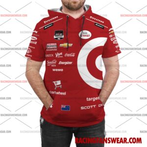 Scott Dixon Nascar Racing 2015 Uniform Apparel Clothes Bomber Thick Coat Sleeveless Hoodie Hooded T-Shirt 7 IndyCar store - Loyal fans of Scott Dixon's Bomber Jacket,Unisex Thick Coat,Unisex Sleeveless Hoodie,Unisex Hooded T-Shirt,Kid Sleeveless Hoodie,Kid Hooded T-Shirts,Kid Thick Coat:Vintage indycar racing suit,uniform,apparel,shirts,merch,merchandise,jersey,hoodie,jackets,shorts,sweatshirt,outfits,clothes