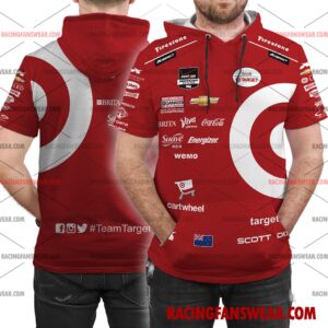 Scott Dixon Nascar Racing 2015 Uniform Apparel Clothes Bomber Thick Coat Sleeveless Hoodie Hooded T-Shirt 6 IndyCar store - Loyal fans of Scott Dixon's Bomber Jacket,Unisex Thick Coat,Unisex Sleeveless Hoodie,Unisex Hooded T-Shirt,Kid Sleeveless Hoodie,Kid Hooded T-Shirts,Kid Thick Coat:Vintage indycar racing suit,uniform,apparel,shirts,merch,merchandise,jersey,hoodie,jackets,shorts,sweatshirt,outfits,clothes