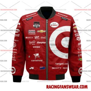 Scott Dixon Nascar Racing 2015 Uniform Apparel Clothes Bomber Thick Coat Sleeveless Hoodie Hooded T-Shirt 2 IndyCar store - Loyal fans of Scott Dixon's Bomber Jacket,Unisex Thick Coat,Unisex Sleeveless Hoodie,Unisex Hooded T-Shirt,Kid Sleeveless Hoodie,Kid Hooded T-Shirts,Kid Thick Coat:Vintage indycar racing suit,uniform,apparel,shirts,merch,merchandise,jersey,hoodie,jackets,shorts,sweatshirt,outfits,clothes