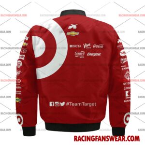 Scott Dixon Nascar Racing 2015 Uniform Apparel Clothes Bomber Thick Coat Sleeveless Hoodie Hooded T-Shirt 1 IndyCar store - Loyal fans of Scott Dixon's Bomber Jacket,Unisex Thick Coat,Unisex Sleeveless Hoodie,Unisex Hooded T-Shirt,Kid Sleeveless Hoodie,Kid Hooded T-Shirts,Kid Thick Coat:Vintage indycar racing suit,uniform,apparel,shirts,merch,merchandise,jersey,hoodie,jackets,shorts,sweatshirt,outfits,clothes