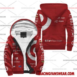 Scott Dixon Nascar Racing 2015 Uniform Apparel Clothes Bomber Thick Coat Sleeveless Hoodie Hooded T-Shirt 3 IndyCar store - Loyal fans of Scott Dixon's Bomber Jacket,Unisex Thick Coat,Unisex Sleeveless Hoodie,Unisex Hooded T-Shirt,Kid Sleeveless Hoodie,Kid Hooded T-Shirts,Kid Thick Coat:Vintage indycar racing suit,uniform,apparel,shirts,merch,merchandise,jersey,hoodie,jackets,shorts,sweatshirt,outfits,clothes