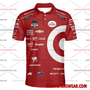 Scott Dixon Nascar Racing 2015 Uniform Apparel Clothes Hawaiian Polo Shirts 4 IndyCar store - Loyal fans of Scott Dixon's Unisex Hawaiian Shirt,Unisex Polo Shirt,Kid Hawaiian Shirt,Kid Polo Shirt:Vintage indycar racing suit,uniform,apparel,shirts,merch,merchandise,jersey,hoodie,jackets,shorts,sweatshirt,outfits,clothes