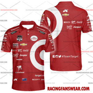 Scott Dixon Nascar Racing 2015 Uniform Apparel Clothes Hawaiian Polo Shirts 3 IndyCar store - Loyal fans of Scott Dixon's Unisex Hawaiian Shirt,Unisex Polo Shirt,Kid Hawaiian Shirt,Kid Polo Shirt:Vintage indycar racing suit,uniform,apparel,shirts,merch,merchandise,jersey,hoodie,jackets,shorts,sweatshirt,outfits,clothes