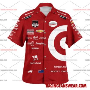 Scott Dixon Nascar Racing 2015 Uniform Apparel Clothes Hawaiian Polo Shirts 1 IndyCar store - Loyal fans of Scott Dixon's Unisex Hawaiian Shirt,Unisex Polo Shirt,Kid Hawaiian Shirt,Kid Polo Shirt:Vintage indycar racing suit,uniform,apparel,shirts,merch,merchandise,jersey,hoodie,jackets,shorts,sweatshirt,outfits,clothes