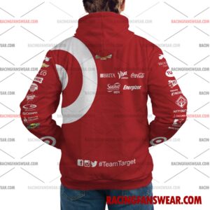 Scott Dixon Nascar Racing 2015 Uniform Apparel Clothes Sweatshirt Zip Pop Top Hoodie T-Shirt Long Pant 2 IndyCar store - Loyal fans of Scott Dixon's Unisex Hoodie,Unisex Pop Top Hoodie,Unisex Zip Hoodie,Unisex T-Shirt,Unisex Sweatshirt,Unisex Long Pants,Kid Hoodie,Kid Zip Hoodie,Kid T-Shirt,Kid Sweatshirt,Kid Long Pants:Vintage indycar racing suit,uniform,apparel,shirts,merch,merchandise,jersey,hoodie,jackets,shorts,sweatshirt,outfits,clothes