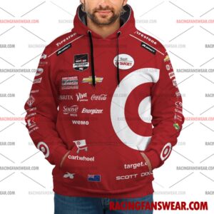 Scott Dixon Nascar Racing 2015 Uniform Apparel Clothes Sweatshirt Zip Pop Top Hoodie T-Shirt Long Pant 1 IndyCar store - Loyal fans of Scott Dixon's Unisex Hoodie,Unisex Pop Top Hoodie,Unisex Zip Hoodie,Unisex T-Shirt,Unisex Sweatshirt,Unisex Long Pants,Kid Hoodie,Kid Zip Hoodie,Kid T-Shirt,Kid Sweatshirt,Kid Long Pants:Vintage indycar racing suit,uniform,apparel,shirts,merch,merchandise,jersey,hoodie,jackets,shorts,sweatshirt,outfits,clothes