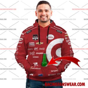 Scott Dixon Nascar Racing 2015 Uniform Apparel Clothes Sweatshirt Zip Pop Top Hoodie T-Shirt Long Pant 3 IndyCar store - Loyal fans of Scott Dixon's Unisex Hoodie,Unisex Pop Top Hoodie,Unisex Zip Hoodie,Unisex T-Shirt,Unisex Sweatshirt,Unisex Long Pants,Kid Hoodie,Kid Zip Hoodie,Kid T-Shirt,Kid Sweatshirt,Kid Long Pants:Vintage indycar racing suit,uniform,apparel,shirts,merch,merchandise,jersey,hoodie,jackets,shorts,sweatshirt,outfits,clothes