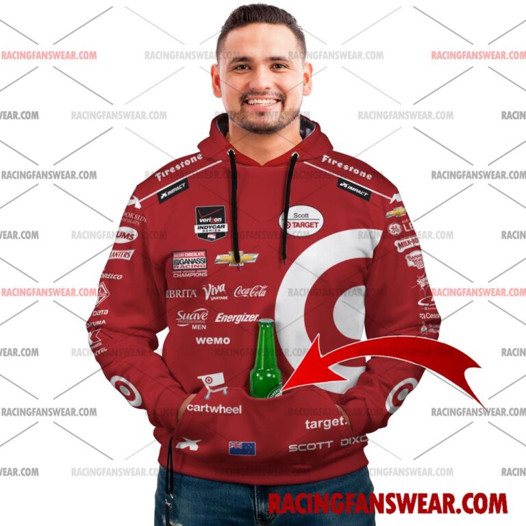 IndyCar store - Loyal fans of Scott Dixon's Unisex Hoodie,Unisex Pop Top Hoodie,Unisex Zip Hoodie,Unisex T-Shirt,Unisex Sweatshirt,Unisex Long Pants,Kid Hoodie,Kid Zip Hoodie,Kid T-Shirt,Kid Sweatshirt,Kid Long Pants:Vintage indycar racing suit,uniform,apparel,shirts,merch,merchandise,jersey,hoodie,jackets,shorts,sweatshirt,outfits,clothes