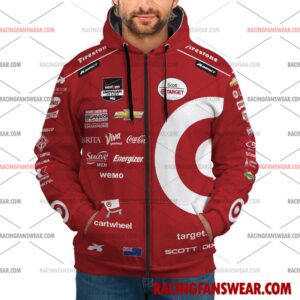Scott Dixon Nascar Racing 2015 Uniform Apparel Clothes Sweatshirt Zip Pop Top Hoodie T-Shirt Long Pant 4 IndyCar store - Loyal fans of Scott Dixon's Unisex Hoodie,Unisex Pop Top Hoodie,Unisex Zip Hoodie,Unisex T-Shirt,Unisex Sweatshirt,Unisex Long Pants,Kid Hoodie,Kid Zip Hoodie,Kid T-Shirt,Kid Sweatshirt,Kid Long Pants:Vintage indycar racing suit,uniform,apparel,shirts,merch,merchandise,jersey,hoodie,jackets,shorts,sweatshirt,outfits,clothes