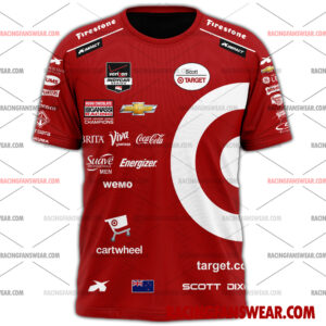 Scott Dixon Nascar Racing 2015 Uniform Apparel Clothes Sweatshirt Zip Pop Top Hoodie T-Shirt Long Pant 5 IndyCar store - Loyal fans of Scott Dixon's Unisex Hoodie,Unisex Pop Top Hoodie,Unisex Zip Hoodie,Unisex T-Shirt,Unisex Sweatshirt,Unisex Long Pants,Kid Hoodie,Kid Zip Hoodie,Kid T-Shirt,Kid Sweatshirt,Kid Long Pants:Vintage indycar racing suit,uniform,apparel,shirts,merch,merchandise,jersey,hoodie,jackets,shorts,sweatshirt,outfits,clothes