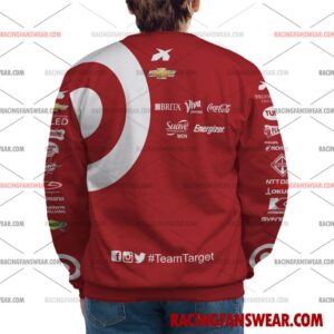 Scott Dixon Nascar Racing 2015 Uniform Apparel Clothes Sweatshirt Zip Pop Top Hoodie T-Shirt Long Pant 8 IndyCar store - Loyal fans of Scott Dixon's Unisex Hoodie,Unisex Pop Top Hoodie,Unisex Zip Hoodie,Unisex T-Shirt,Unisex Sweatshirt,Unisex Long Pants,Kid Hoodie,Kid Zip Hoodie,Kid T-Shirt,Kid Sweatshirt,Kid Long Pants:Vintage indycar racing suit,uniform,apparel,shirts,merch,merchandise,jersey,hoodie,jackets,shorts,sweatshirt,outfits,clothes