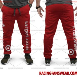 Scott Dixon Nascar Racing 2015 Uniform Apparel Clothes Sweatshirt Zip Pop Top Hoodie T-Shirt Long Pant 9 IndyCar store - Loyal fans of Scott Dixon's Unisex Hoodie,Unisex Pop Top Hoodie,Unisex Zip Hoodie,Unisex T-Shirt,Unisex Sweatshirt,Unisex Long Pants,Kid Hoodie,Kid Zip Hoodie,Kid T-Shirt,Kid Sweatshirt,Kid Long Pants:Vintage indycar racing suit,uniform,apparel,shirts,merch,merchandise,jersey,hoodie,jackets,shorts,sweatshirt,outfits,clothes