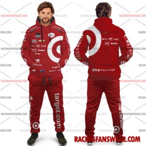 IndyCar store - Loyal fans of Scott Dixon's Unisex Hoodie,Unisex Pop Top Hoodie,Unisex Zip Hoodie,Unisex T-Shirt,Unisex Sweatshirt,Unisex Long Pants,Kid Hoodie,Kid Zip Hoodie,Kid T-Shirt,Kid Sweatshirt,Kid Long Pants:Vintage indycar racing suit,uniform,apparel,shirts,merch,merchandise,jersey,hoodie,jackets,shorts,sweatshirt,outfits,clothes