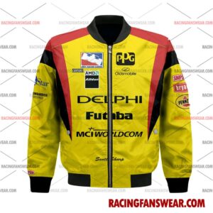 IndyCar store - Loyal fans of Scott Sharp's Bomber Jacket,Unisex Thick Coat,Unisex Sleeveless Hoodie,Unisex Hooded T-Shirt,Kid Sleeveless Hoodie,Kid Hooded T-Shirts,Kid Thick Coat:Vintage indycar racing suit,uniform,apparel,shirts,merch,merchandise,jersey,hoodie,jackets,shorts,sweatshirt,outfits,clothes