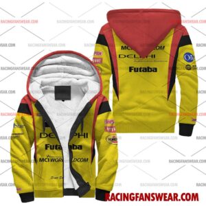 IndyCar store - Loyal fans of Scott Sharp's Bomber Jacket,Unisex Thick Coat,Unisex Sleeveless Hoodie,Unisex Hooded T-Shirt,Kid Sleeveless Hoodie,Kid Hooded T-Shirts,Kid Thick Coat:Vintage indycar racing suit,uniform,apparel,shirts,merch,merchandise,jersey,hoodie,jackets,shorts,sweatshirt,outfits,clothes