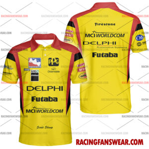 IndyCar store - Loyal fans of Scott Sharp's Unisex Hawaiian Shirt,Unisex Polo Shirt,Kid Hawaiian Shirt,Kid Polo Shirt:Vintage indycar racing suit,uniform,apparel,shirts,merch,merchandise,jersey,hoodie,jackets,shorts,sweatshirt,outfits,clothes