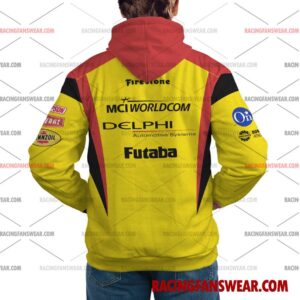 IndyCar store - Loyal fans of Scott Sharp's Unisex Hoodie,Unisex Pop Top Hoodie,Unisex Zip Hoodie,Unisex T-Shirt,Unisex Sweatshirt,Unisex Long Pants,Kid Hoodie,Kid Zip Hoodie,Kid T-Shirt,Kid Sweatshirt,Kid Long Pants:Vintage indycar racing suit,uniform,apparel,shirts,merch,merchandise,jersey,hoodie,jackets,shorts,sweatshirt,outfits,clothes