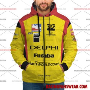 IndyCar store - Loyal fans of Scott Sharp's Unisex Hoodie,Unisex Pop Top Hoodie,Unisex Zip Hoodie,Unisex T-Shirt,Unisex Sweatshirt,Unisex Long Pants,Kid Hoodie,Kid Zip Hoodie,Kid T-Shirt,Kid Sweatshirt,Kid Long Pants:Vintage indycar racing suit,uniform,apparel,shirts,merch,merchandise,jersey,hoodie,jackets,shorts,sweatshirt,outfits,clothes