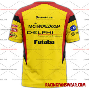 IndyCar store - Loyal fans of Scott Sharp's Unisex Hoodie,Unisex Pop Top Hoodie,Unisex Zip Hoodie,Unisex T-Shirt,Unisex Sweatshirt,Unisex Long Pants,Kid Hoodie,Kid Zip Hoodie,Kid T-Shirt,Kid Sweatshirt,Kid Long Pants:Vintage indycar racing suit,uniform,apparel,shirts,merch,merchandise,jersey,hoodie,jackets,shorts,sweatshirt,outfits,clothes