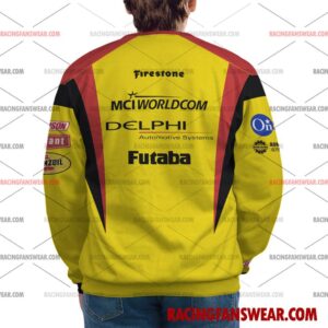 IndyCar store - Loyal fans of Scott Sharp's Unisex Hoodie,Unisex Pop Top Hoodie,Unisex Zip Hoodie,Unisex T-Shirt,Unisex Sweatshirt,Unisex Long Pants,Kid Hoodie,Kid Zip Hoodie,Kid T-Shirt,Kid Sweatshirt,Kid Long Pants:Vintage indycar racing suit,uniform,apparel,shirts,merch,merchandise,jersey,hoodie,jackets,shorts,sweatshirt,outfits,clothes