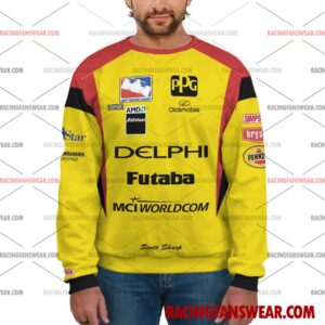 IndyCar store - Loyal fans of Scott Sharp's Unisex Hoodie,Unisex Pop Top Hoodie,Unisex Zip Hoodie,Unisex T-Shirt,Unisex Sweatshirt,Unisex Long Pants,Kid Hoodie,Kid Zip Hoodie,Kid T-Shirt,Kid Sweatshirt,Kid Long Pants:Vintage indycar racing suit,uniform,apparel,shirts,merch,merchandise,jersey,hoodie,jackets,shorts,sweatshirt,outfits,clothes