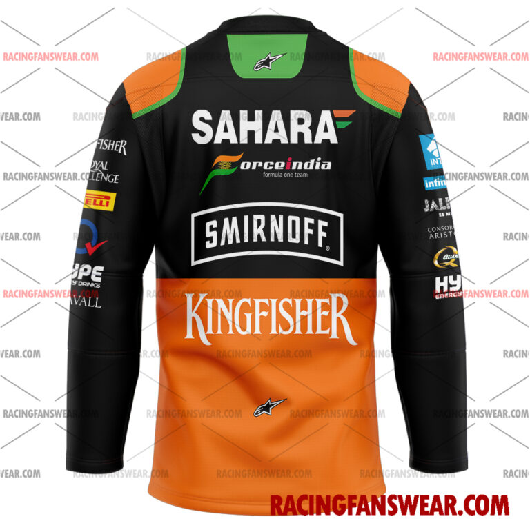 Formula One store - Loyal fans of Sergio Perez's Men's Baseball Jersey,Women's Baseball Jersey,Kid's Baseball Jersey,Men's Hockey Jerseys,WoMen's Hockey Jerseys,Youth's Hockey Jerseys:vintage formula one racing suit,uniform,apparel,shirts,merch,merchandise,jersey,hoodie,jackets,shorts,sweatshirt,outfits,clothes