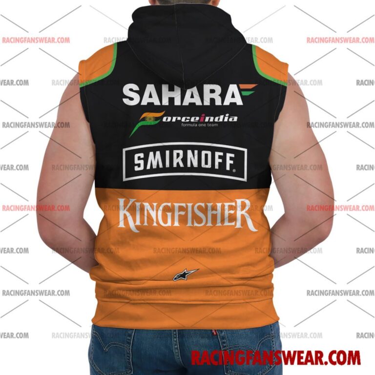 Formula One store - Loyal fans of Sergio Perez's Bomber Jacket,Unisex Thick Coat,Unisex Sleeveless Hoodie,Unisex Hooded T-Shirt,Kid Sleeveless Hoodie,Kid Hooded T-Shirts,Kid Thick Coat:vintage formula one racing suit,uniform,apparel,shirts,merch,merchandise,jersey,hoodie,jackets,shorts,sweatshirt,outfits,clothes