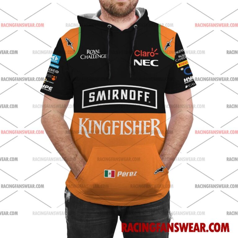 Formula One store - Loyal fans of Sergio Perez's Bomber Jacket,Unisex Thick Coat,Unisex Sleeveless Hoodie,Unisex Hooded T-Shirt,Kid Sleeveless Hoodie,Kid Hooded T-Shirts,Kid Thick Coat:vintage formula one racing suit,uniform,apparel,shirts,merch,merchandise,jersey,hoodie,jackets,shorts,sweatshirt,outfits,clothes