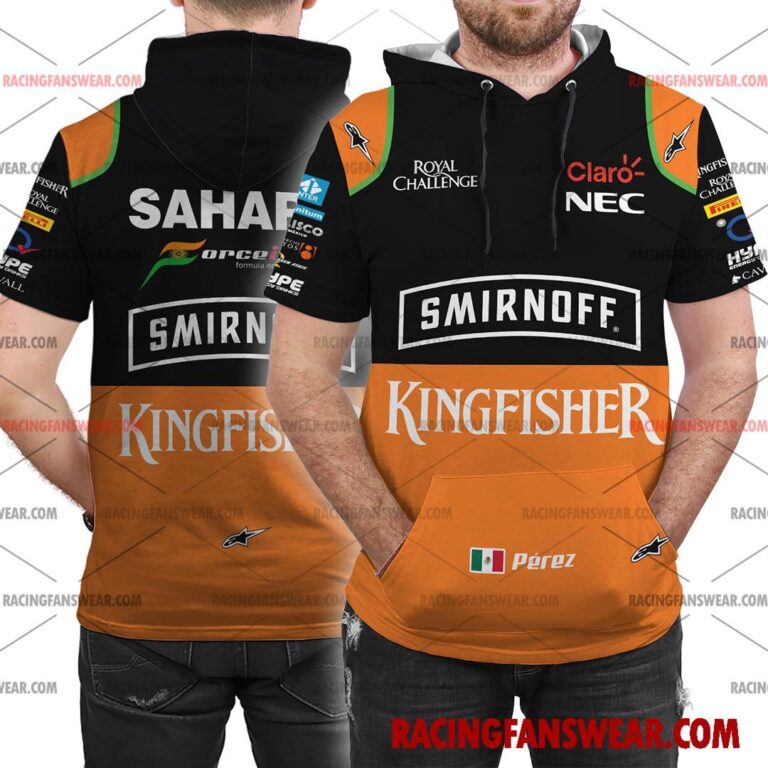 Formula One store - Loyal fans of Sergio Perez's Bomber Jacket,Unisex Thick Coat,Unisex Sleeveless Hoodie,Unisex Hooded T-Shirt,Kid Sleeveless Hoodie,Kid Hooded T-Shirts,Kid Thick Coat:vintage formula one racing suit,uniform,apparel,shirts,merch,merchandise,jersey,hoodie,jackets,shorts,sweatshirt,outfits,clothes