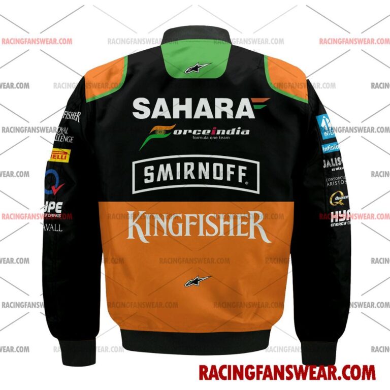Formula One store - Loyal fans of Sergio Perez's Bomber Jacket,Unisex Thick Coat,Unisex Sleeveless Hoodie,Unisex Hooded T-Shirt,Kid Sleeveless Hoodie,Kid Hooded T-Shirts,Kid Thick Coat:vintage formula one racing suit,uniform,apparel,shirts,merch,merchandise,jersey,hoodie,jackets,shorts,sweatshirt,outfits,clothes