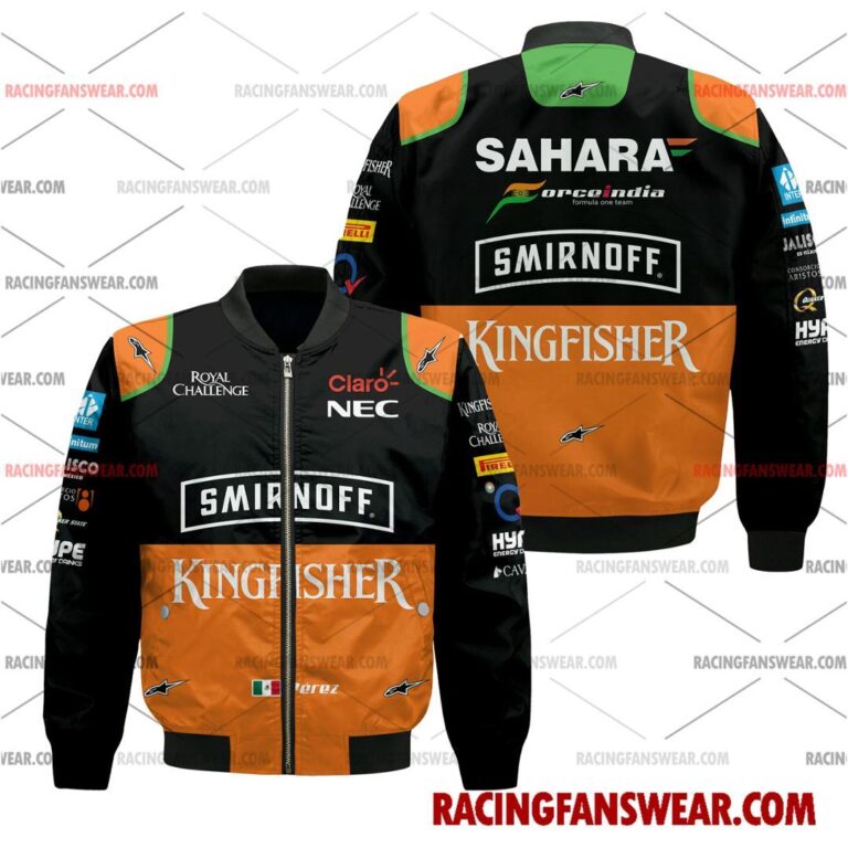 Formula One store - Loyal fans of Sergio Perez's Bomber Jacket,Unisex Thick Coat,Unisex Sleeveless Hoodie,Unisex Hooded T-Shirt,Kid Sleeveless Hoodie,Kid Hooded T-Shirts,Kid Thick Coat:vintage formula one racing suit,uniform,apparel,shirts,merch,merchandise,jersey,hoodie,jackets,shorts,sweatshirt,outfits,clothes