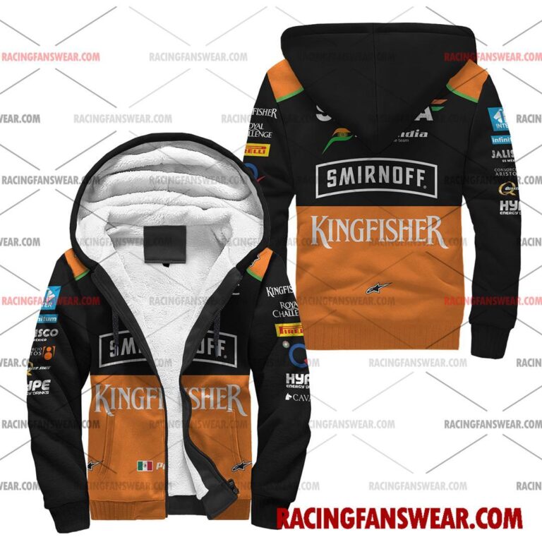 Formula One store - Loyal fans of Sergio Perez's Bomber Jacket,Unisex Thick Coat,Unisex Sleeveless Hoodie,Unisex Hooded T-Shirt,Kid Sleeveless Hoodie,Kid Hooded T-Shirts,Kid Thick Coat:vintage formula one racing suit,uniform,apparel,shirts,merch,merchandise,jersey,hoodie,jackets,shorts,sweatshirt,outfits,clothes