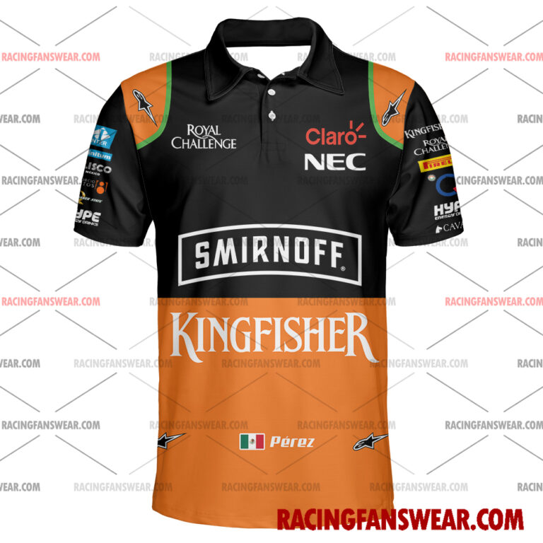 Formula One store - Loyal fans of Sergio Perez's Unisex Hawaiian Shirt,Unisex Polo Shirt,Kid Hawaiian Shirt,Kid Polo Shirt:vintage formula one racing suit,uniform,apparel,shirts,merch,merchandise,jersey,hoodie,jackets,shorts,sweatshirt,outfits,clothes