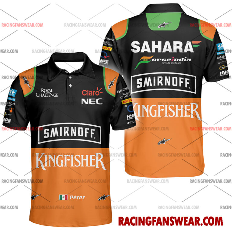Formula One store - Loyal fans of Sergio Perez's Unisex Hawaiian Shirt,Unisex Polo Shirt,Kid Hawaiian Shirt,Kid Polo Shirt:vintage formula one racing suit,uniform,apparel,shirts,merch,merchandise,jersey,hoodie,jackets,shorts,sweatshirt,outfits,clothes