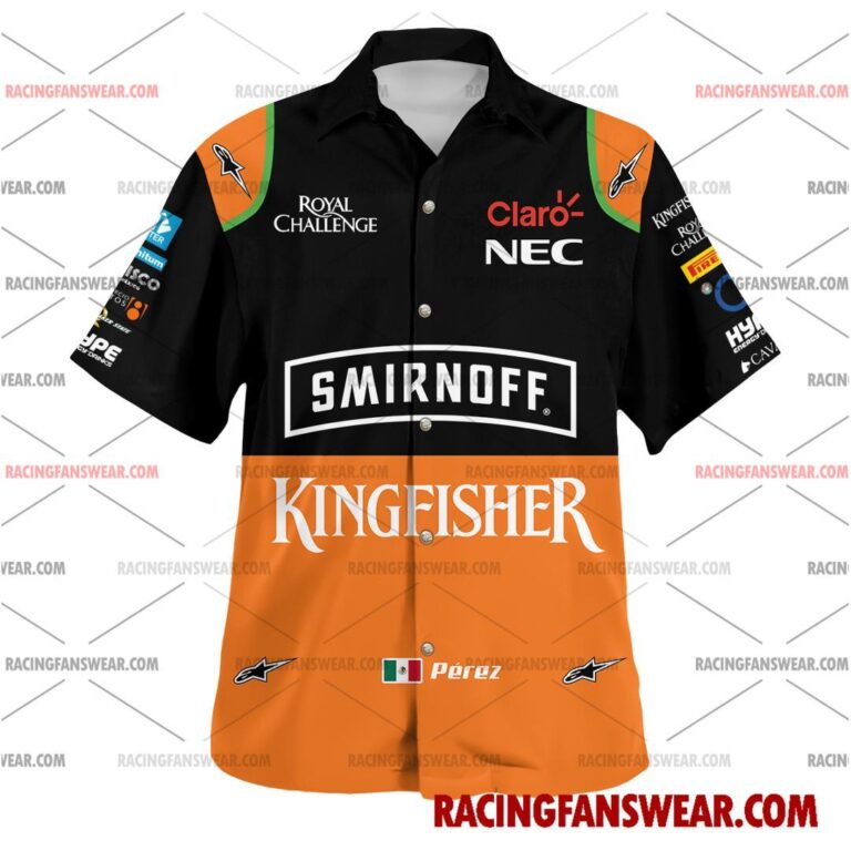 Formula One store - Loyal fans of Sergio Perez's Unisex Hawaiian Shirt,Unisex Polo Shirt,Kid Hawaiian Shirt,Kid Polo Shirt:vintage formula one racing suit,uniform,apparel,shirts,merch,merchandise,jersey,hoodie,jackets,shorts,sweatshirt,outfits,clothes