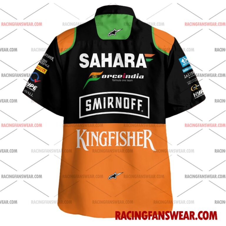 Formula One store - Loyal fans of Sergio Perez's Unisex Hawaiian Shirt,Unisex Polo Shirt,Kid Hawaiian Shirt,Kid Polo Shirt:vintage formula one racing suit,uniform,apparel,shirts,merch,merchandise,jersey,hoodie,jackets,shorts,sweatshirt,outfits,clothes