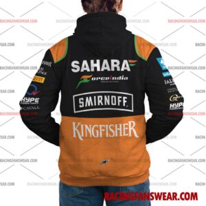 Sergio Perez Formula One Racing 2015 Uniform Apparel Clothes Sweatshirt Zip Pop Top Hoodie T-Shirt Long Pant 2 Formula One store - Loyal fans of Sergio Perez's Unisex Hoodie,Unisex Pop Top Hoodie,Unisex Zip Hoodie,Unisex T-Shirt,Unisex Sweatshirt,Unisex Long Pants,Kid Hoodie,Kid Zip Hoodie,Kid T-Shirt,Kid Sweatshirt,Kid Long Pants:vintage formula one racing suit,uniform,apparel,shirts,merch,merchandise,jersey,hoodie,jackets,shorts,sweatshirt,outfits,clothes