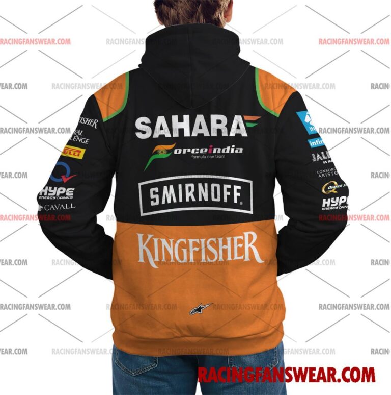 Formula One store - Loyal fans of Sergio Perez's Unisex Hoodie,Unisex Pop Top Hoodie,Unisex Zip Hoodie,Unisex T-Shirt,Unisex Sweatshirt,Unisex Long Pants,Kid Hoodie,Kid Zip Hoodie,Kid T-Shirt,Kid Sweatshirt,Kid Long Pants:vintage formula one racing suit,uniform,apparel,shirts,merch,merchandise,jersey,hoodie,jackets,shorts,sweatshirt,outfits,clothes