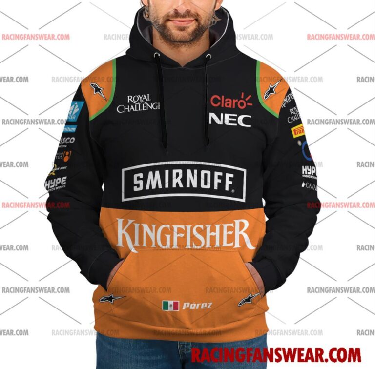 Formula One store - Loyal fans of Sergio Perez's Unisex Hoodie,Unisex Pop Top Hoodie,Unisex Zip Hoodie,Unisex T-Shirt,Unisex Sweatshirt,Unisex Long Pants,Kid Hoodie,Kid Zip Hoodie,Kid T-Shirt,Kid Sweatshirt,Kid Long Pants:vintage formula one racing suit,uniform,apparel,shirts,merch,merchandise,jersey,hoodie,jackets,shorts,sweatshirt,outfits,clothes