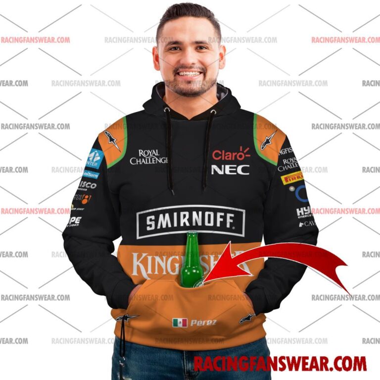 Formula One store - Loyal fans of Sergio Perez's Unisex Hoodie,Unisex Pop Top Hoodie,Unisex Zip Hoodie,Unisex T-Shirt,Unisex Sweatshirt,Unisex Long Pants,Kid Hoodie,Kid Zip Hoodie,Kid T-Shirt,Kid Sweatshirt,Kid Long Pants:vintage formula one racing suit,uniform,apparel,shirts,merch,merchandise,jersey,hoodie,jackets,shorts,sweatshirt,outfits,clothes